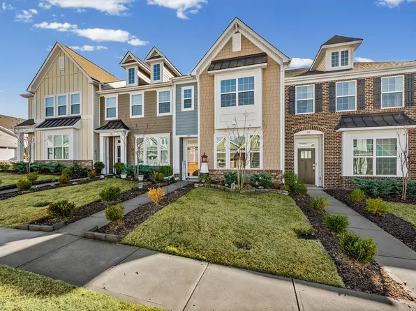 309 Novelty Dr, Greer, SC 29651