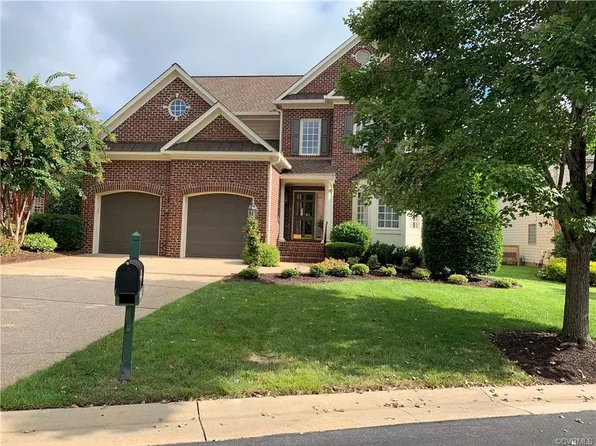 12016 Club Commons Dr, Glen Allen, VA 23059