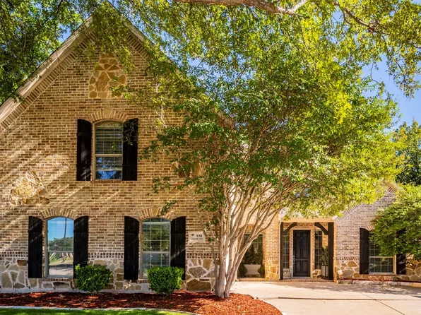 938 Colorado Dr, Allen, TX 75013