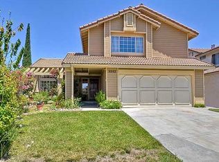9862 Corsair Pl, San Diego, CA 92126