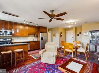 2601 Pennsylvania Ave APT 409, Philadelphia, PA 19130