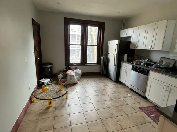 174 Alphonsus, Roxbury Crossing, MA