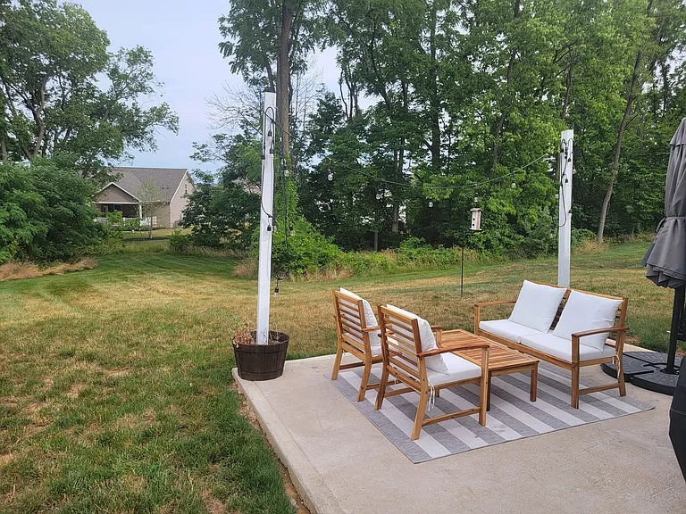 769 Barn Swallow Way — Photo 27