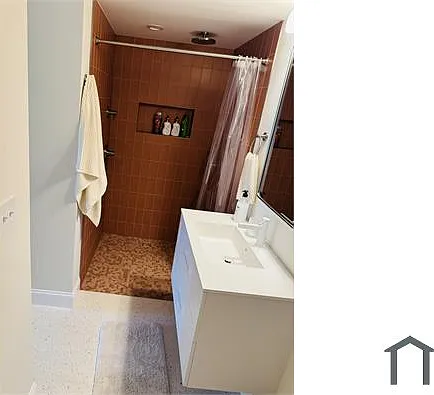 3309 Highwood Dr SE — Photo 21
