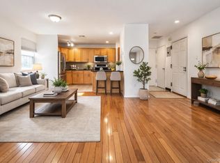 896 Union Avenue #B, Bronx, NY 10459