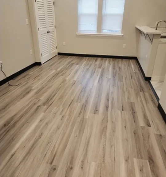6135 Macbeth Dr #2 — Photo 9
