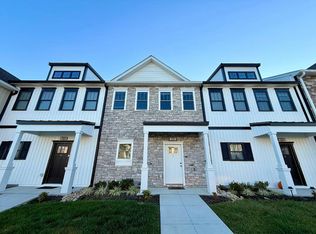 556 Leesville Rd #704, Lynchburg, VA 24502