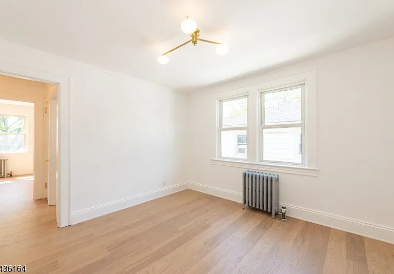 88 Hughes St #2 — Photo 14