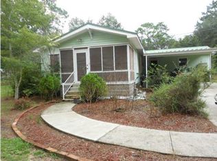 7732 Wilshire Rd, Pensacola, FL 32526