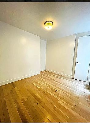 5th image of 1236 Pacific St #F11