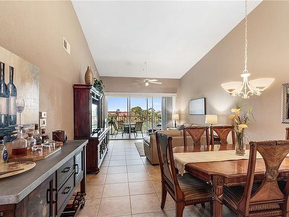 2nd image of 6820 Sterling Greens Pl APT 405