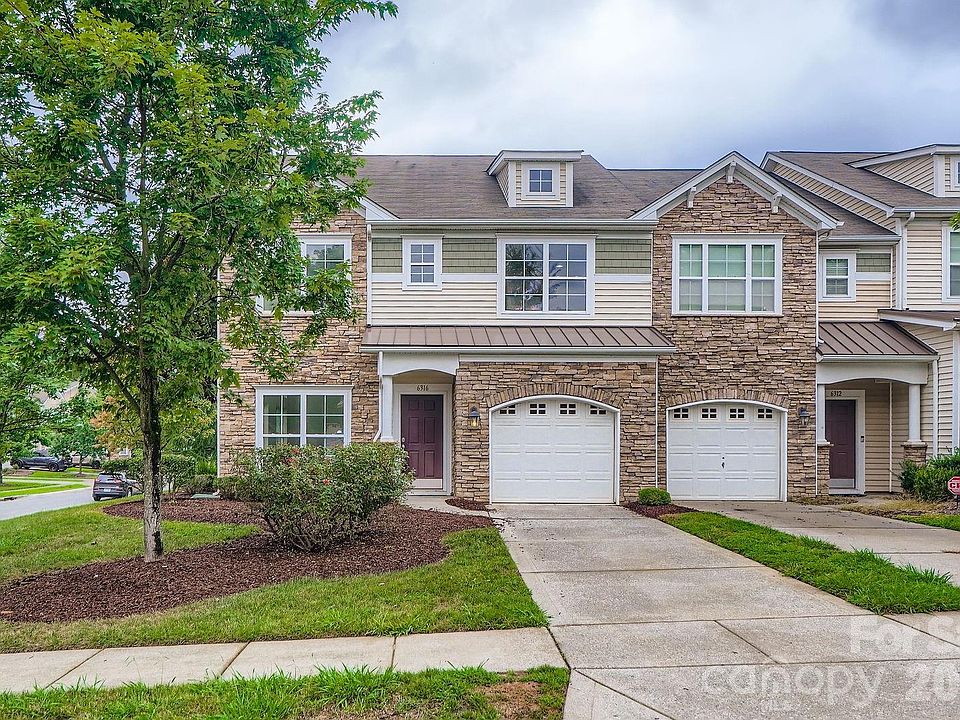 2nd image of 6316 Cory Bret Ln