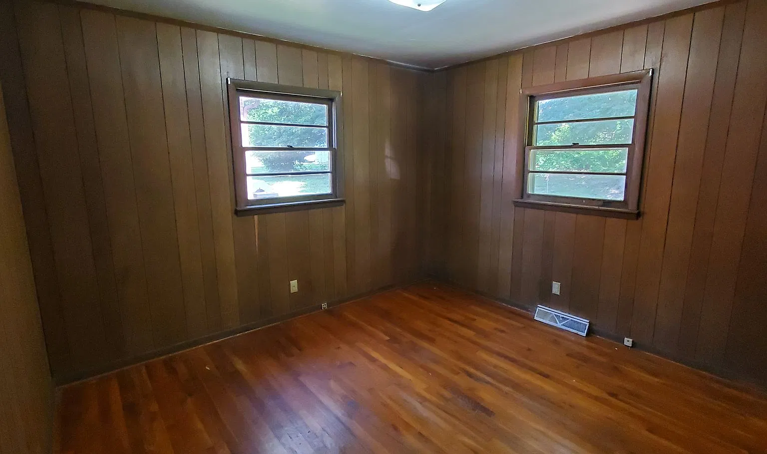 3 Bedroom House Located in High Point — Photo 4