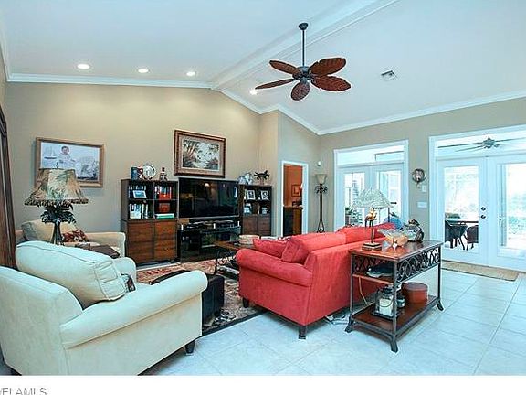 5th image of 15827 Caloosa Creek Cir