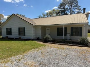 215 Gardner Rd, Prattville, AL 36067