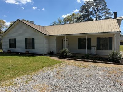 215 Gardner Rd, Prattville, AL, 36067