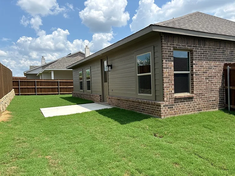 3513 Austin St — Photo 18