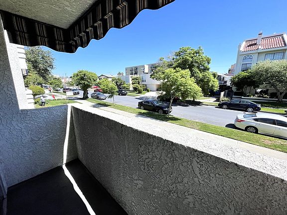 5th image of 3445 Mentone Ave APT 102