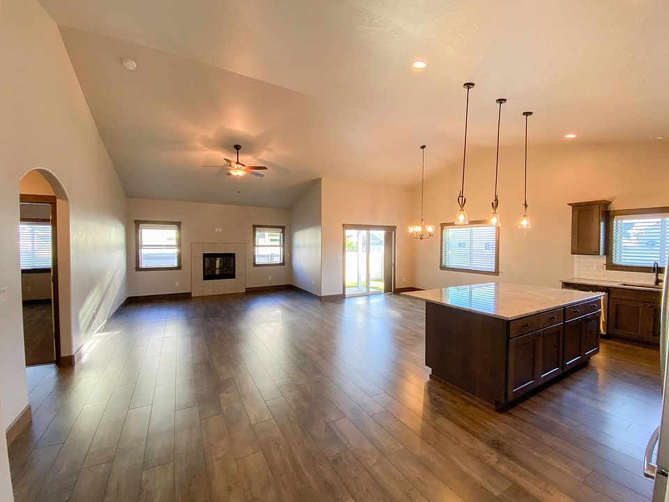 1st image of 7779 N Hibiscus Ln
