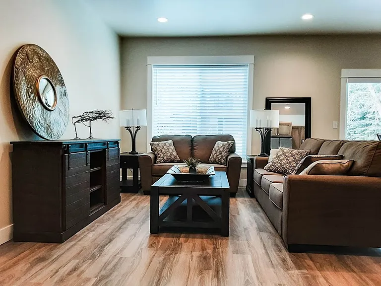 2035 Skyview West Dr — Photo 4