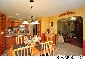 5th image of 25 N Porte Dr