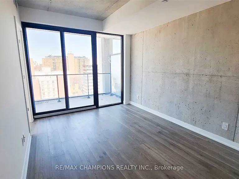 55 Ontario St #1209 — Photo 6