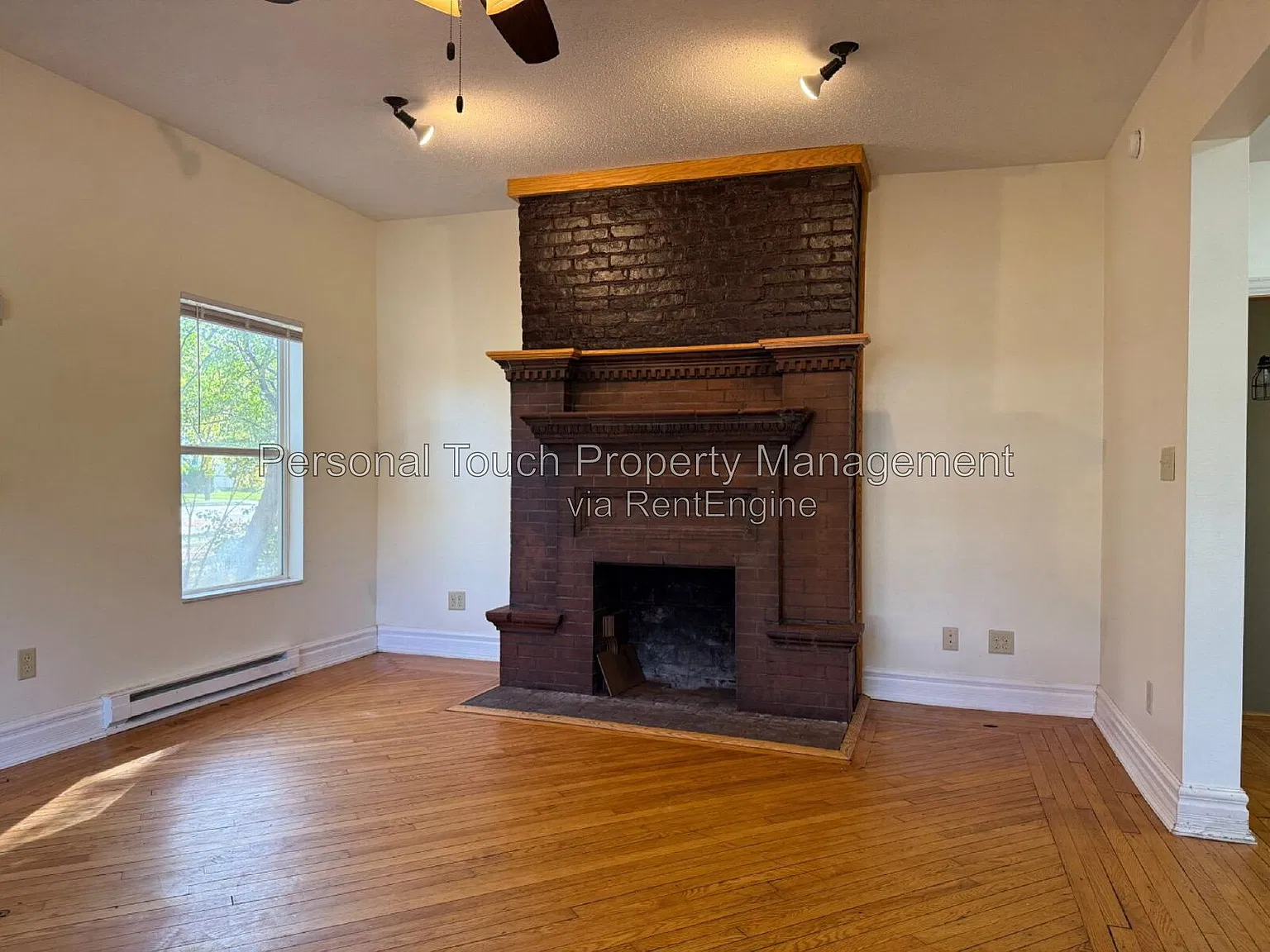 4 bed, 2.0 bath, $1,550 — Photo 4