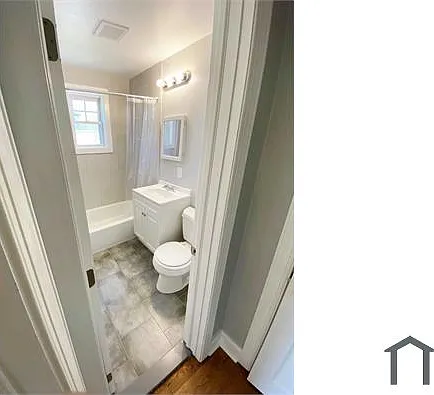 2 bed, 1140 sqft, $2,000 — Photo 4