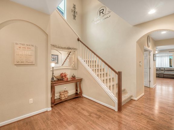 3rd image of 8134 165th Street Ct E