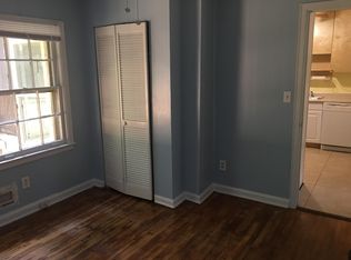 2009 Lavista Rd NE, Atlanta, GA 30329