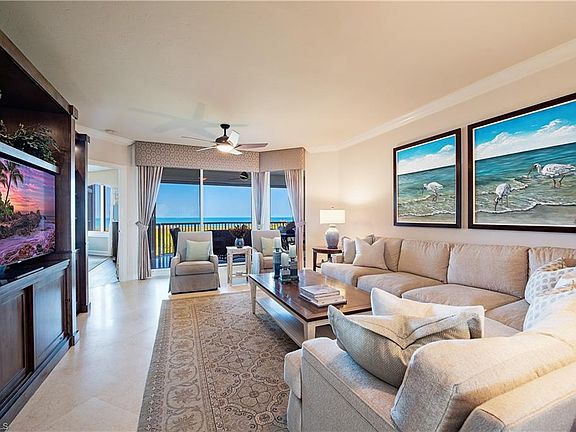 5th image of 7117 Pelican Bay BLVD #906