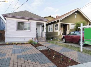 962 62nd St, Oakland, CA 94608