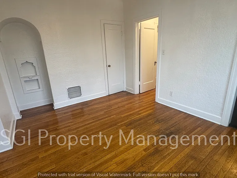 541 W Monte Vista Rd #3 — Photo 4