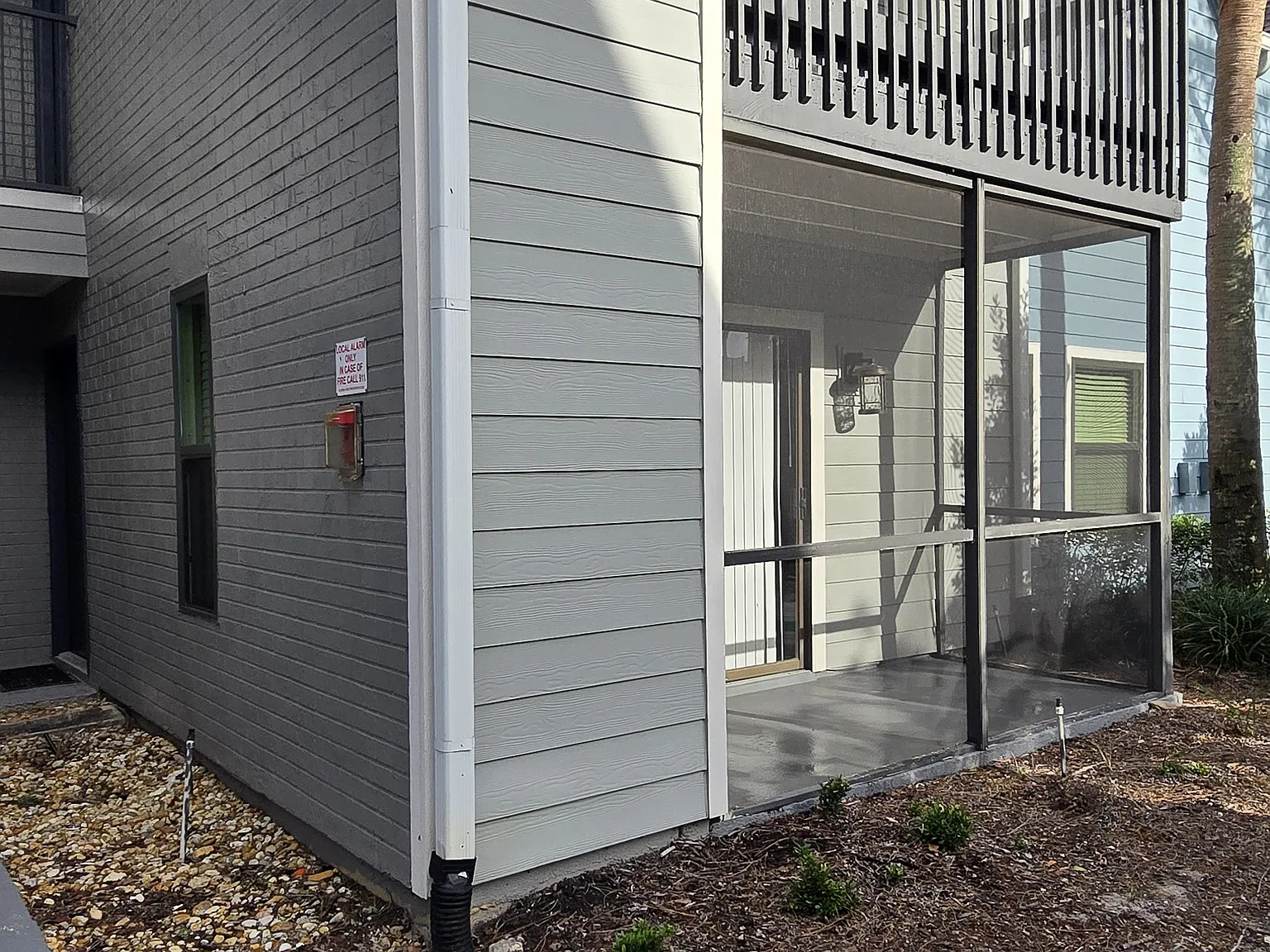 2 bed, 768 sqft, $1,500 — Photo 3