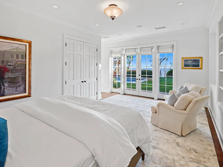 32300 Pacific Coast Hwy — Photo 8