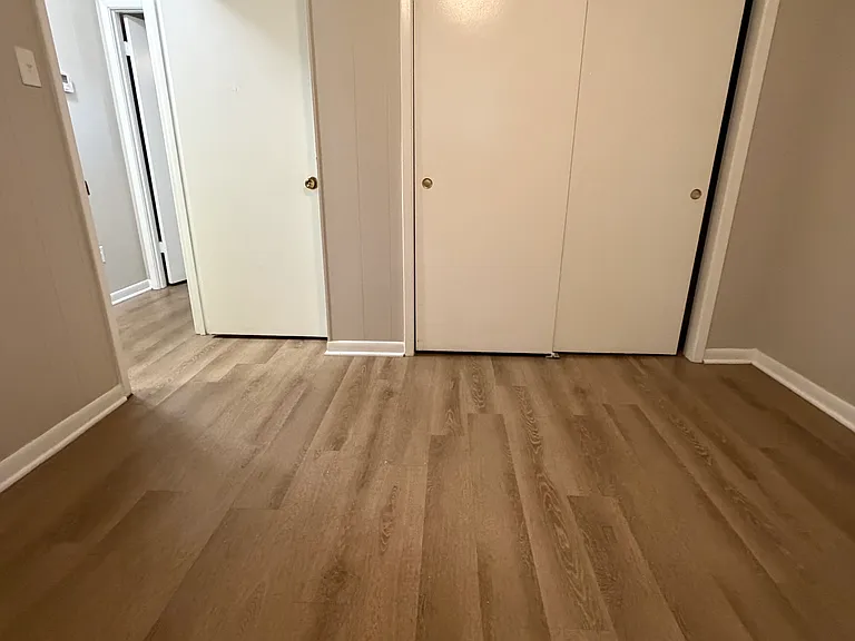 8650 Jernigan Rd #45 — Photo 9