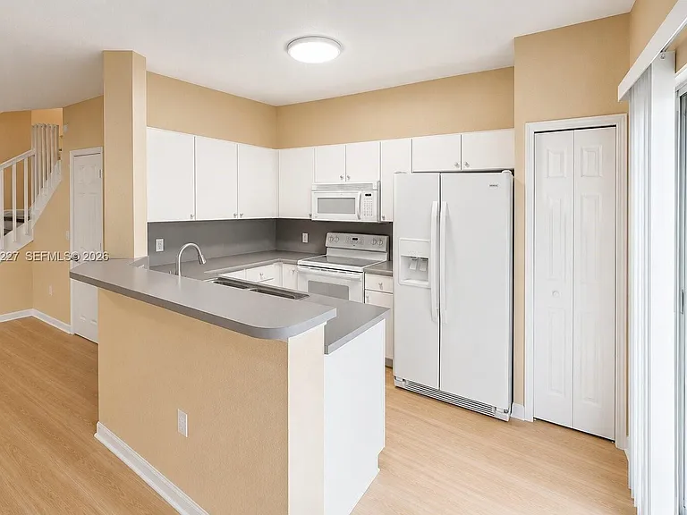 8526 NW 107th Psge #240 — Photo 1
