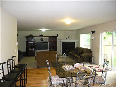 2nd image of 33819 SE Strouf St