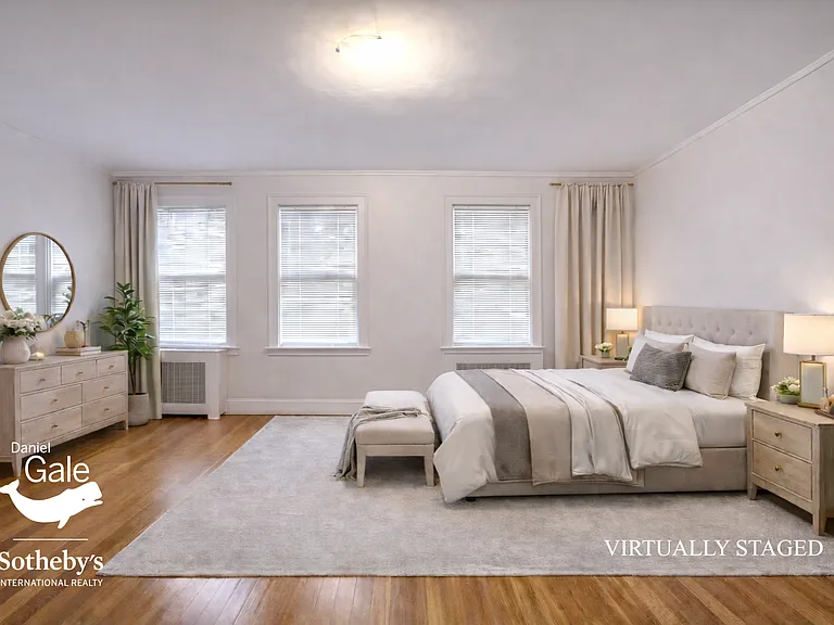 217 Burns St #1 — Photo 11