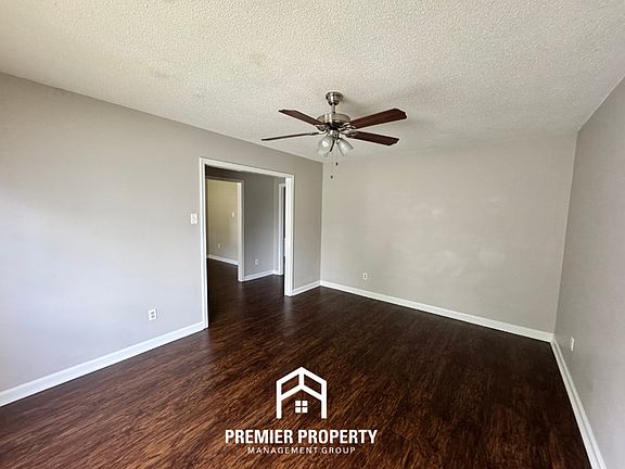 3rd image of 6310 Brightwood Dr