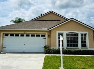 24838 Oakhaven Ct, Lutz, FL 33559