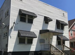59 N Arlington St, Akron, OH 44305