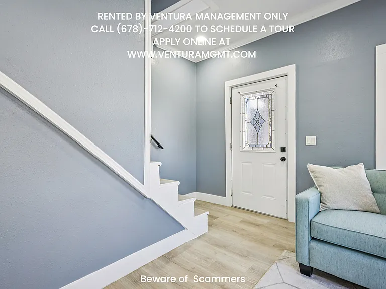 1504 Hardin Ave — Photo 14