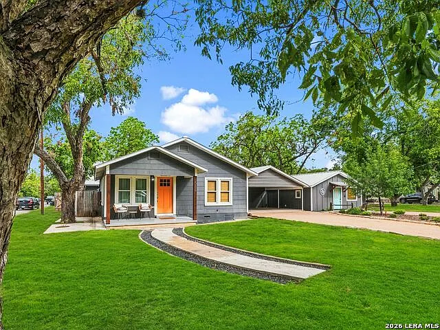 2 bed, 2.0 bath, 1204 sqft, $2,800 — Photo 3