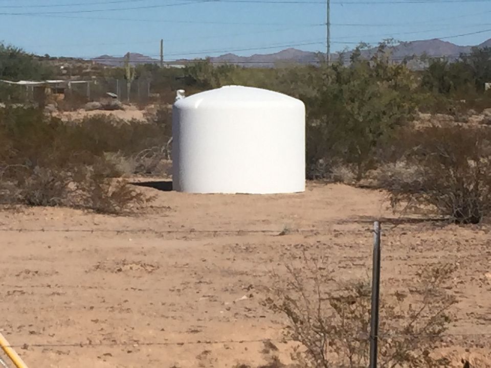 1st image of 33710 W Salome Hwy 1