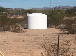 33710 W Salome Hwy 1, Tonopah, AZ 85354