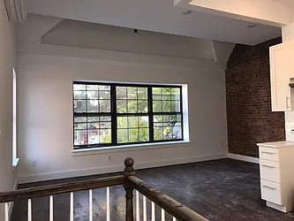 Rented by Urban Ambiance