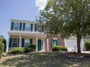 128 Hardwood Dr, Columbia, SC 29229