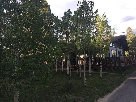 3rd image of 316 Dory Lakes Dr