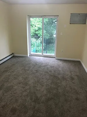 Rented by WorldWide Homes, Inc. | media 6